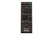 Fjernbetjening - Sony RM AMU171 - 149229711