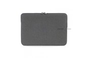 Tasker - Tucano Melange Etui til MacBook Pro 16" & Laptop 15.6" | Sort - BFM1516-BK