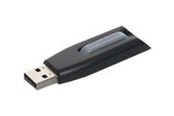 USB Stick - Verbatim Store 'n' Go V3 - 128GB - USB Stick - 49189