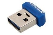 USB Stick - Verbatim Store 'n' Stay NANO - 64GB - USB Stick - 98711