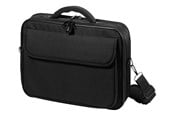 Tasker - Vivanco NBK BAG 17 WIDE - bæretaske til notebook - 23234
