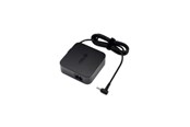 Bærbar Oplader - ASUS Adpater 65W PD 2P Type C - 0A001-00443300