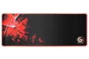 Musemåtte & tilbehør - Gembird Gaming mouse pad PRO - extra large - MP-GAMEPRO-XL