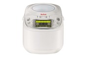 Andre køkkenapparater - Tefal RK8121 - multifunktionelt kogeapparat - premium Hvid - RK8121