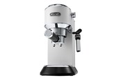 Kaffe og Espresso - DeLonghi EC 685.W - EC685.W