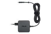 Bærbar Oplader - ASUS AC65-00 - 90XB04EN-MPW010