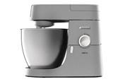 Køkkenmaskiner & Foodprocessor - Kenwood Køkkenmaskine Chef XL KVL4110S - 0W20011163
