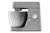 Køkkenmaskiner & Foodprocessor - Kenwood Køkkenmaskine Chef XL KVL4110S - 0W20011163