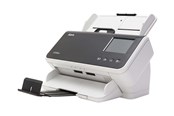 Scanner - KODAK Alaris S2060w - 1015114
