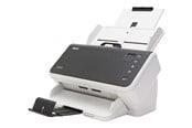 Scanner - KODAK Alaris S2070 - 1015049