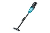Håndstøvsuger - Makita Stangstøvsuger DCL180ZB SOLO - DCL1820ZB