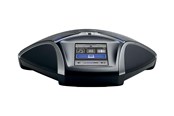 Mobil - Andet Tilbehør - Konftel 55Wx - Bluetooth conference unit - 910101082