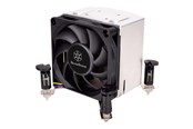 CPU Køler - SilverStone Argon Series AR10-115XP - CPU Luftkøler - SST-AR10-115XP