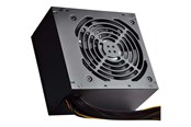Strømforsyning - SilverStone Strider Essential Series ST70F-ES230 Strømforsyning - 700 Watt - 120 mm - ATX - 80 Plus White certified - SST-ST70F-ES230
