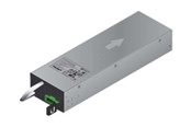 Strømforsyning - Ubiquiti EdgePoint Strømforsyning - 150 Watt - ATX - 80 Plus - EP-54V-150W-DC