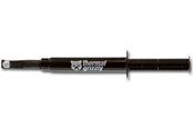 CPU Køler - Thermal Grizzly Kryonaut - 37g - Kølepasta - TG-K-100-R