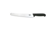 Køkkenredskaber - Victorinox Fibrox All around Knife 26 cm - 7611160501905