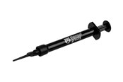 CPU Køler - Thermal Grizzly Conductonaut - 5g - Kølepasta - TG-C-005-R
