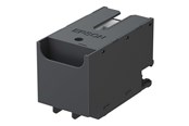 Blæk, Toner & Forbrugsstoffer - Epson - blækvedligeholdelsesboks - C13T671600