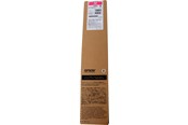 Blæk, Toner & Forbrugsstoffer - Epson - magenta - original - blækpatron - C13T887300