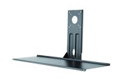 Vægbeslag, AV-Beslag & AV-Møbler - Neomounts AV Mounts - Max 2 kg - recommended for - KEYB-V200BLACK