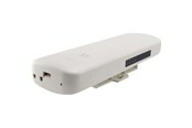Access Point - LevelOne WLAN Access Point & Extender outdoor PoE - WAB-6010