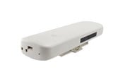 Access Point - LevelOne WLAN Access Point & Extender outdoor PoE - WAB-6010