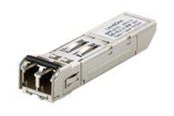 Repeater, boostere, bridges & transceiver - LevelOne SFP-3111 - SFP (mini-GBIC) transceiver modul - GigE Fibre Channel - SFP-3111