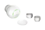 Smart Home - Fibaro Radiator Thermostat Starter Pack - FIBEFGT-START