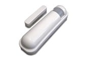 Smart Home - Philio Tech Philio 4-in -Sensor - PHI_PST02-1A