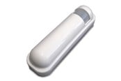 Smart Home - Philio Tech Philio 3 in 1 Sensor - PHI_PST02-1B