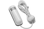 Smart Home - Philio Tech Philio 3-in-1 Sensor - PHIEPAT02-A
