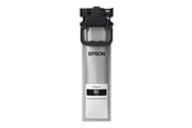 Blæk, Toner & Forbrugsstoffer - Epson T9451 XL - Black Ink - C13T945140