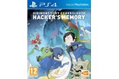 Spil - Digimon Story: Cybersleuth - Hacker's Memory - Sony PlayStation 4 - RPG - 0722674121149