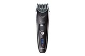 Hårtrimmer - Panasonic ER-SB40-K803 - trimmer - ER-SB40-K803