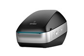 Labelprinter - DYMO LabelWriter Wireless etiketprinter - 2000931