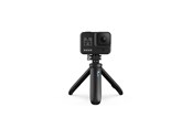 Actionkamera tilbehør - GoPro Shorty - Mini Extension Pole & Tripod Camera Mount - AFTTM-001