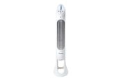 Klima/ventilator - Honeywell QuietSet Cooling Fan - HYF260E4