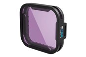 Fotofiltre - GoPro GREEN WATER DIVE - filter - farvekorrektion - AAHDM-001