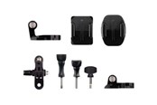 Actionkamera tilbehør - GoPro Grab Bag - Camera Spare Parts & Mounts - AGBAG-002