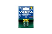 Batteri - VARTA Power Accu - 56736101402