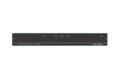 Forstærker - Kramer Electronics Kramer MegaTOOLS VM-3H2 - 10-804080290