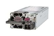 Strømforsyning - HP E Strømforsyning - 800 Watt - ATX - 80 Plus Platinum certified - 865434-B21
