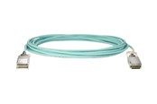 Netværkskabel - HP E 100Gb Active Optical Cables - 845410-B21