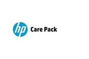 Service & support - HP E Foundation Care 24x7 Service Post Warranty - U7MX7PE