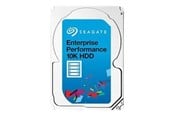 Harddisk - Seagate Enterprise Performance 10K HDD - 1.2TB - Harddisk - ST1200MM0129 - SAS3 - 2.5" - ST1200MM0129