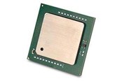 CPU - Lenovo Intel Xeon Silver 4109T / 2 GHz Processor CPU - 10 kerner - 2 GHz - 4XG7A07196