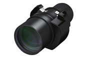 Projektorlampe - Epson ELP LM10 - V12H004M0A