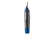 Hårtrimmer - REMINGTON Næsehårstrimmer NE3850 - NE3850