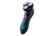 Barbermaskine - REMINGTON Barbermaskine XR1430 HyperFlex Aqua - XR1430